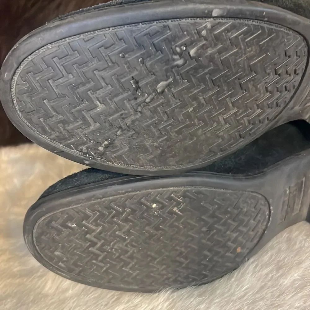 Toms shoes 7 (4475) - Picture 10 of 12